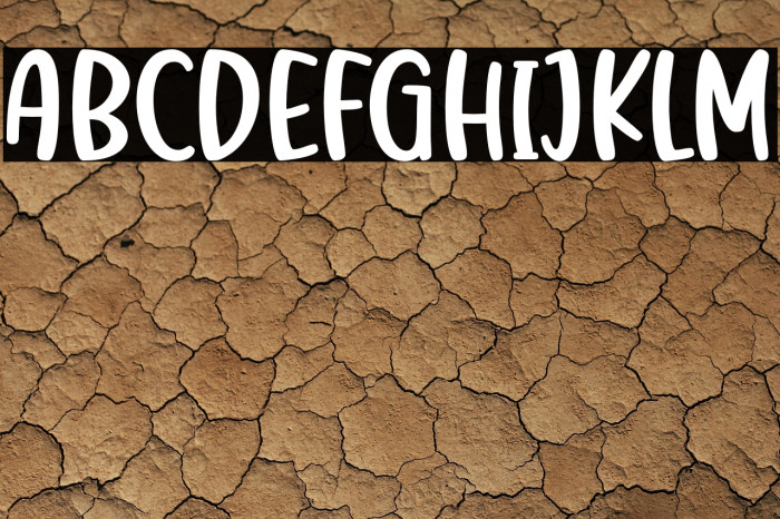 StartingPoint Example 2