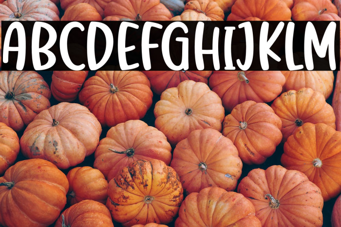 StartingPoint Example 3