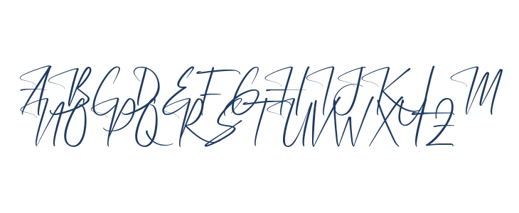 Startup Life Demo Uppercase