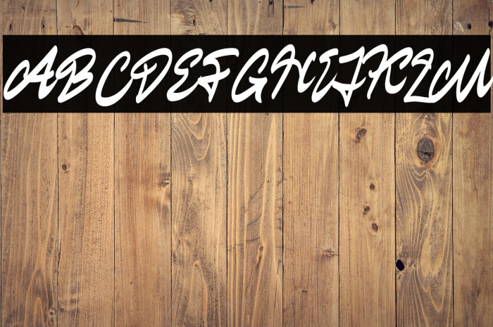 StarylFREE Example 1