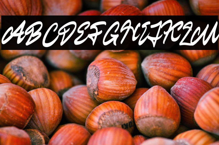 StarylFREE Example 3