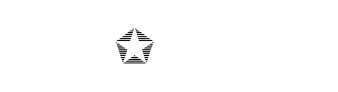 Starz 2  Fuentes Gratis Descargar