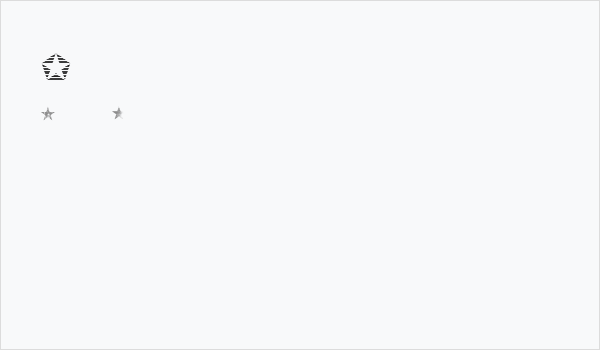 Starz 2 Business Card