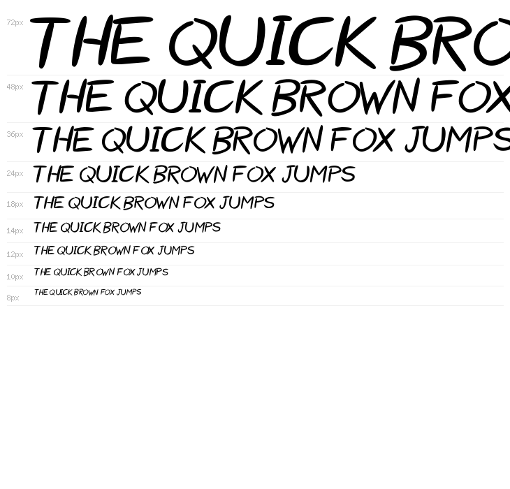 Starzy Darzy Waterfall