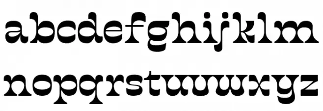 Stata Mater Polices MINUSCULES