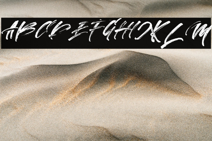 State Moques FREE Example 1