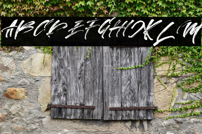 State Moques FREE Example 2