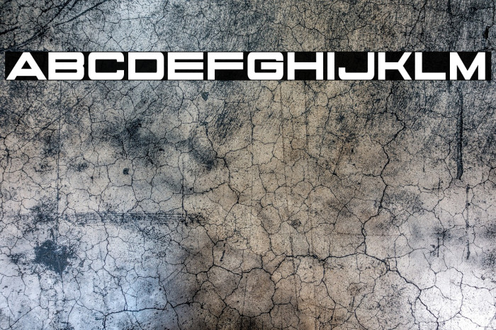 State Secret Example 1