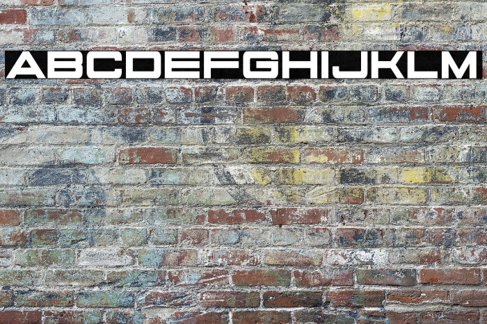 State Secret Example 2