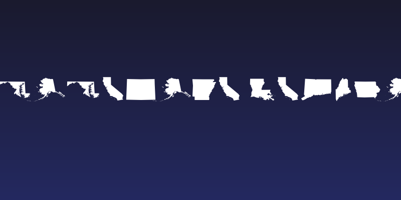 StateFace-Regular Social Header