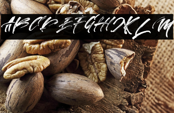 StateMoquesFREE Example 1