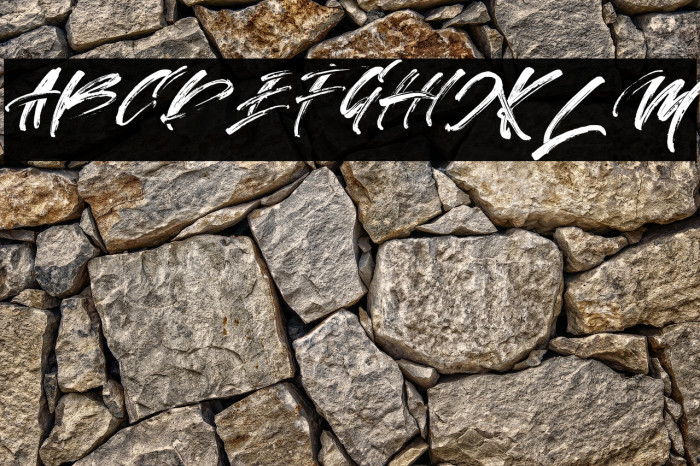 StateMoquesFREE Example 2