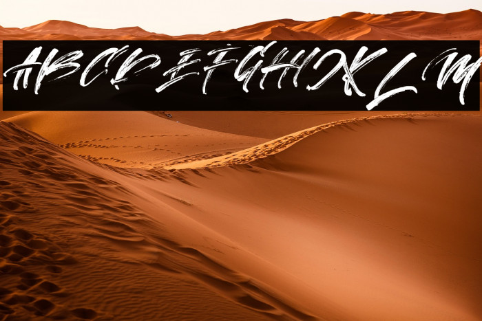 StateMoquesFREE Example 3