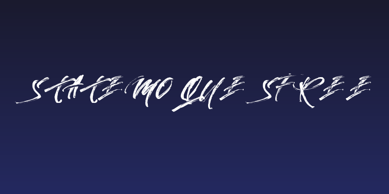 StateMoquesFREE Social Header