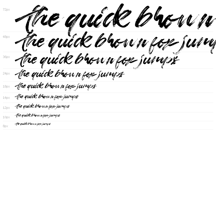 StateMoquesFREE Waterfall