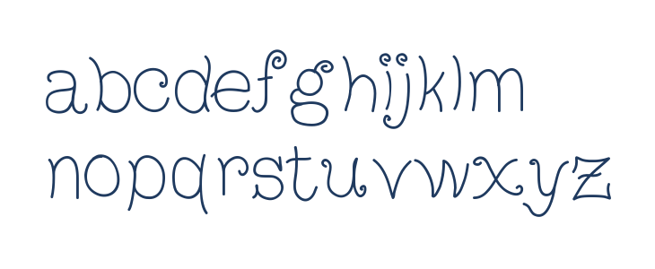 StateOfWhimsy Lowercase