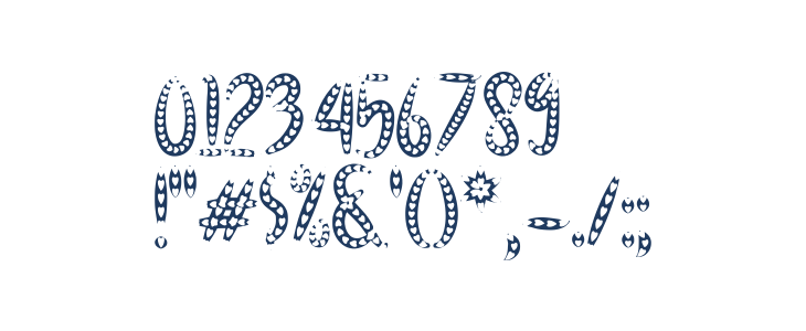 Stay Buddy love Other Characters