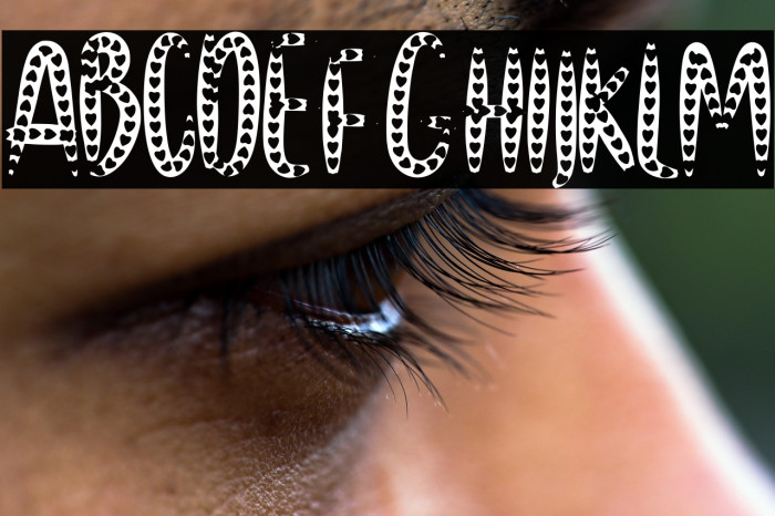 Stay Buddy love Example 1