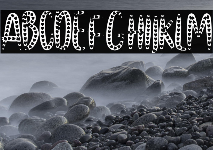 Stay Buddy love Example 2