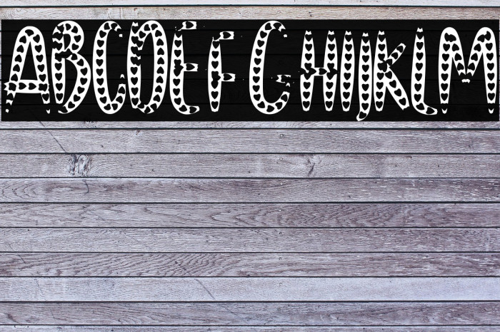 Stay Buddy love Example 3