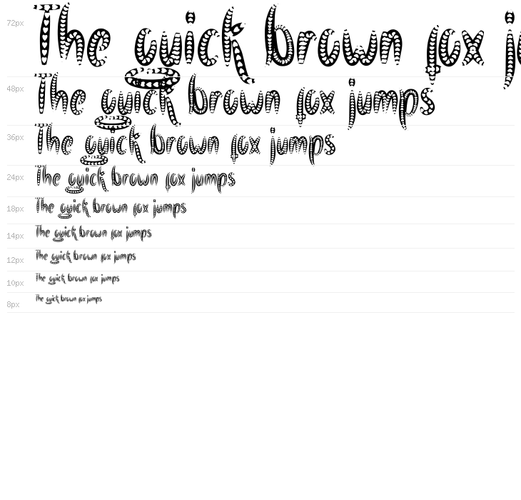 Stay Buddy love Waterfall