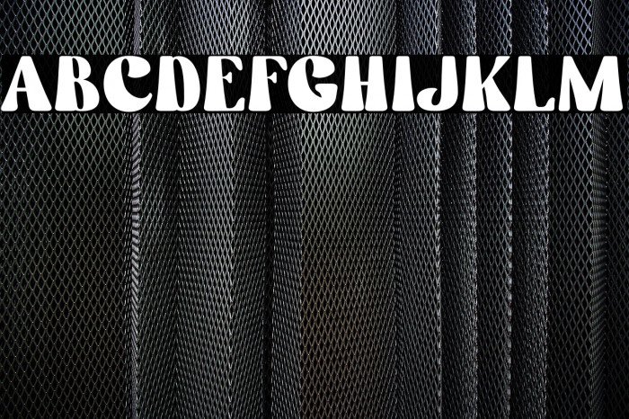 Stay Calm Personal Use Example 1