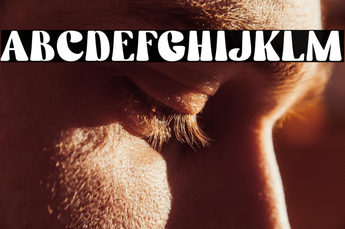 Stay Calm Personal Use Example 3