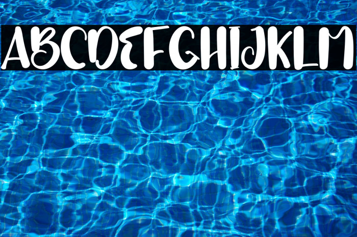 Stay Casual Example 1