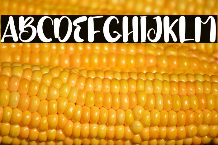 Stay Casual Example 2