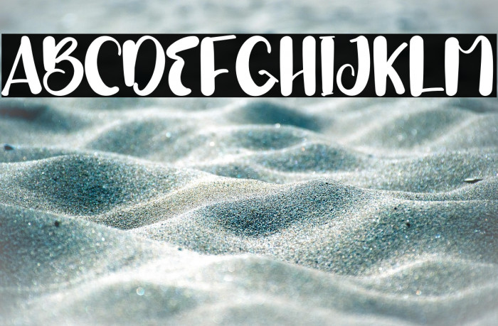 Stay Casual Example 3