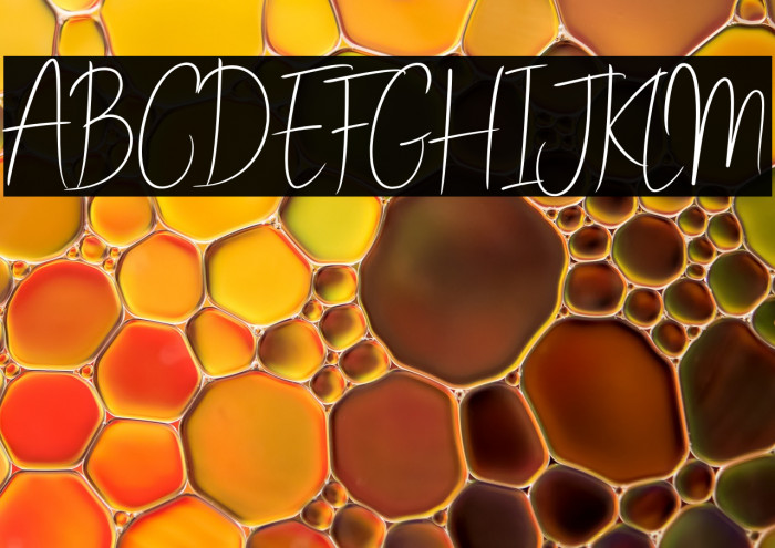 Stay Classy SLDT Example 1