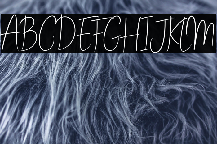 Stay Classy SLDT Example 3