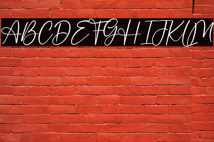 Stay Dreaming Example 1