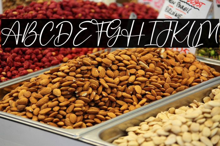 Stay Dreaming Example 3