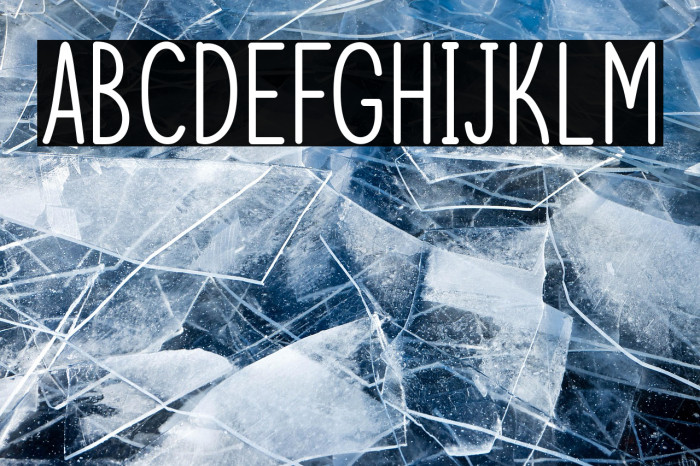 Stay Happy Example 1