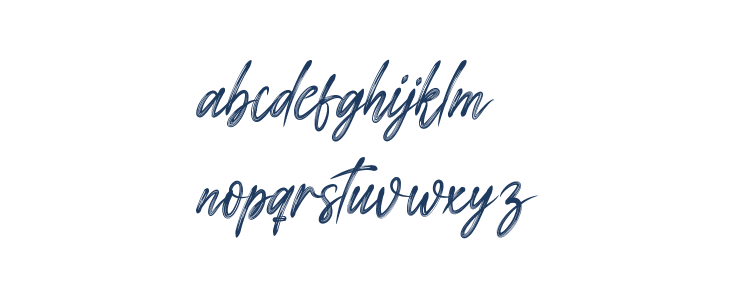 Stay In Villa Lowercase