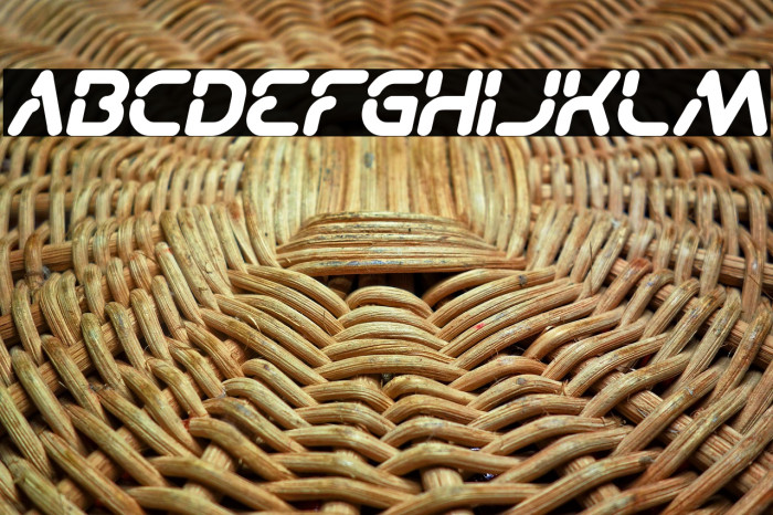 Stay Kind and REPEAT Bold Italic Example 1