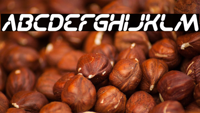 Stay Kind and REPEAT Bold Italic Example 3