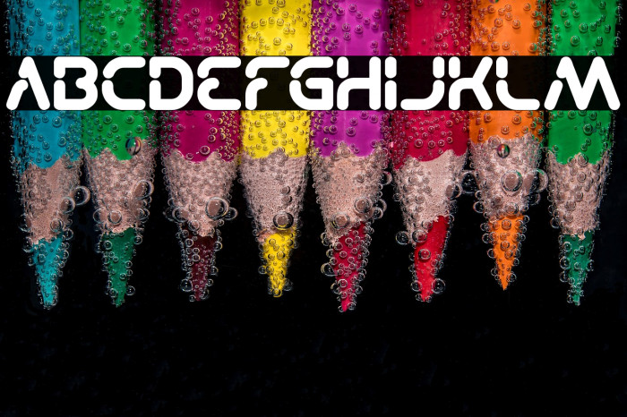 Stay Kind and REPEAT Bold Example 1