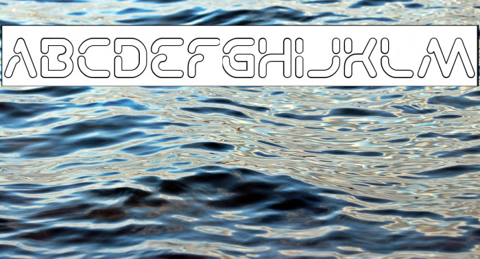 Stay Kind and REPEAT-Hollow-Inv Example 1