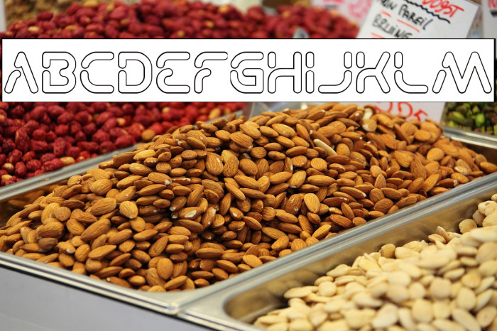 Stay Kind and REPEAT-Hollow-Inv Example 3