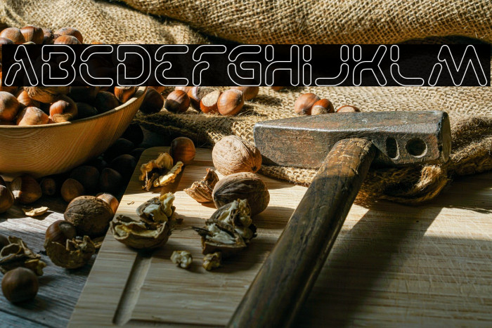 Stay Kind and REPEAT-Hollow Example 1