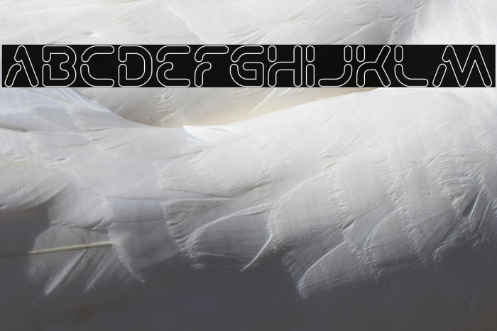 Stay Kind and REPEAT-Hollow Example 3