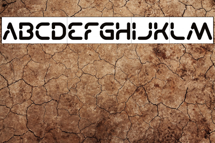 Stay Kind and REPEAT-Inverse Example 1