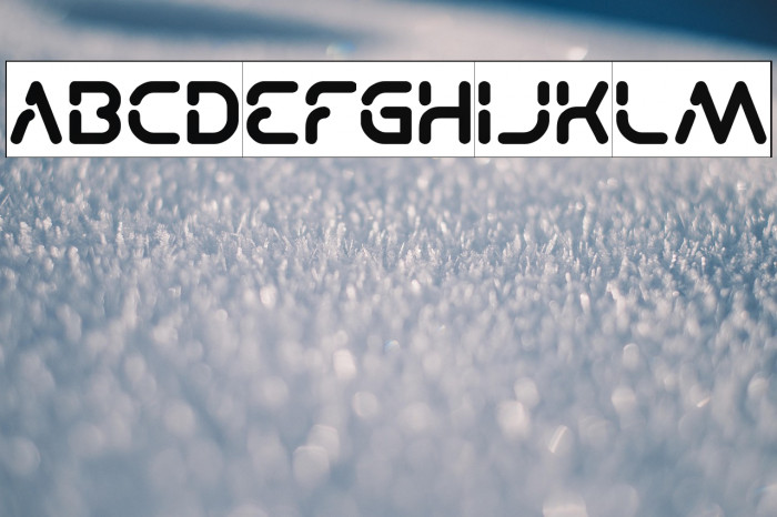 Stay Kind and REPEAT-Inverse Example 2