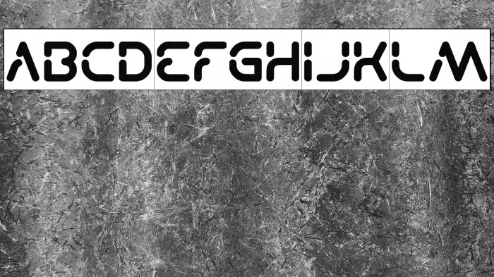 Stay Kind and REPEAT-Inverse Example 3