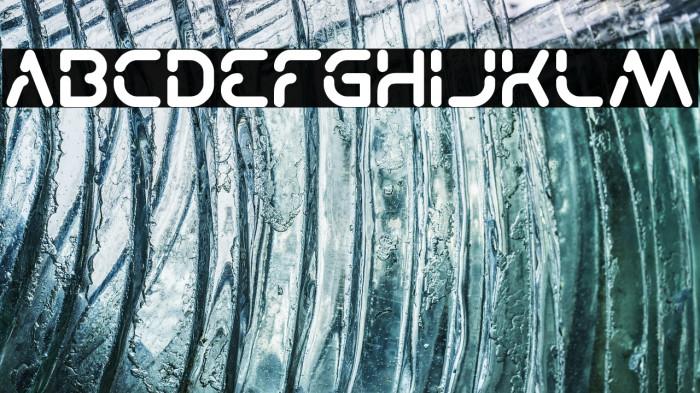 Stay Kind and REPEAT Example 3