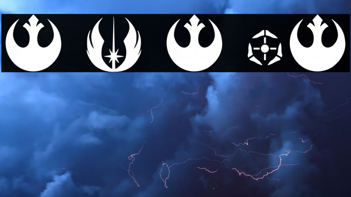 Stay On Target Regular Example 2