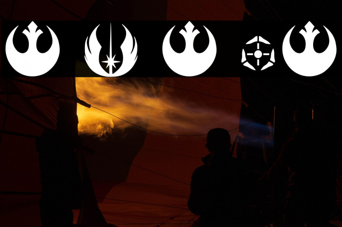 Stay On Target Regular Example 3