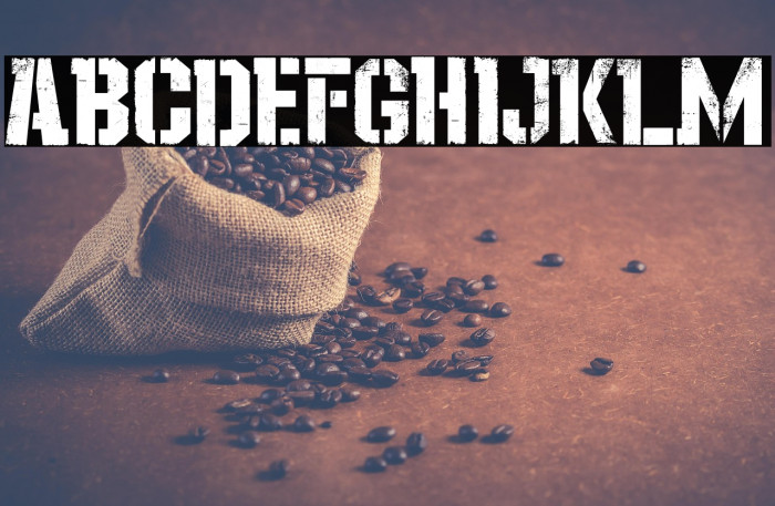 Stay On The Ground Example 3